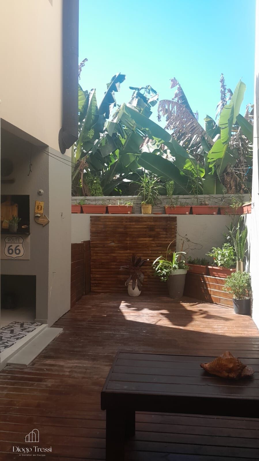 Sobrado de 3 quartos, 133m² no bairro Ingleses Norte, em Florianópolis | Eu Corretor