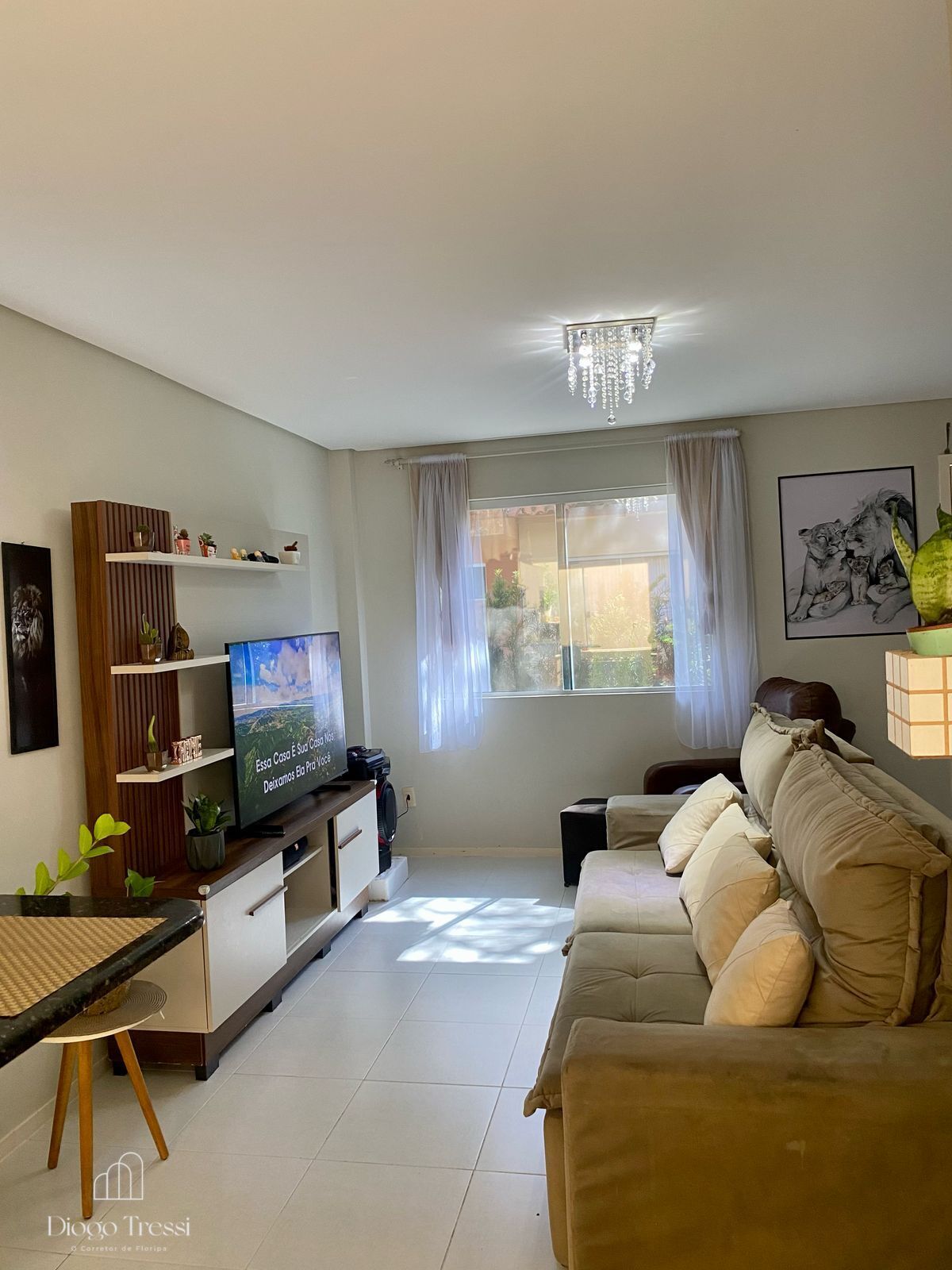 Sobrado de 3 quartos, 133m² no bairro Ingleses Norte, em Florianópolis | Eu Corretor