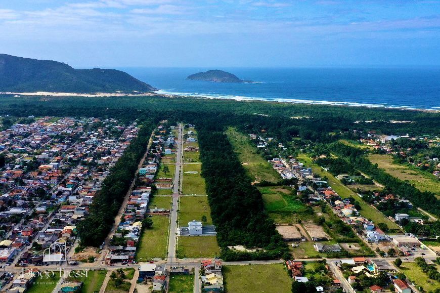 Sobrado de 3 quartos, 115m² no bairro São João do Rio Vermelho, em Florianópolis | Eu Corretor