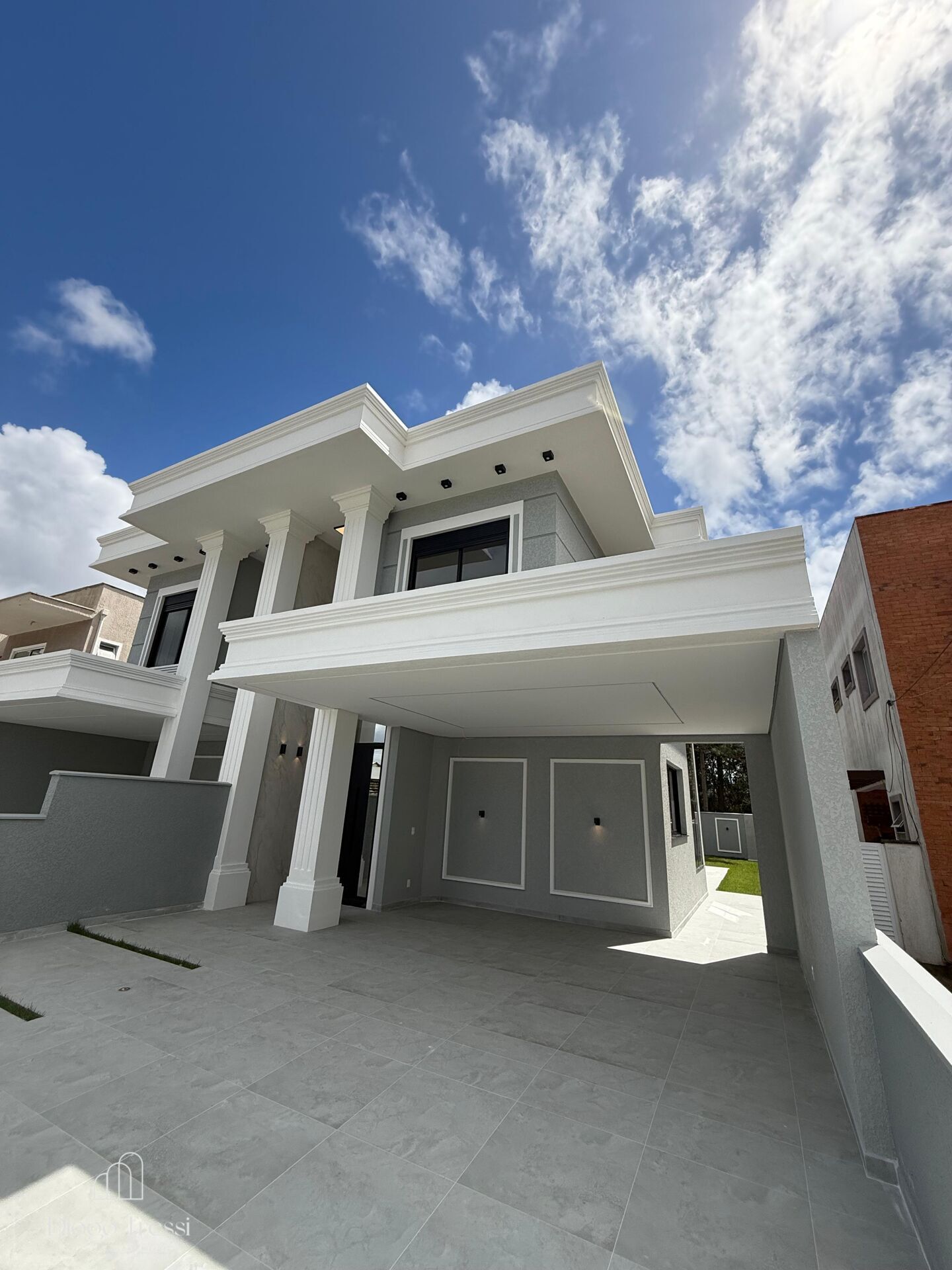 Casa de 3 quartos, 175m² no bairro Ingleses do Rio Vermelho, em Florianópolis | Eu Corretor