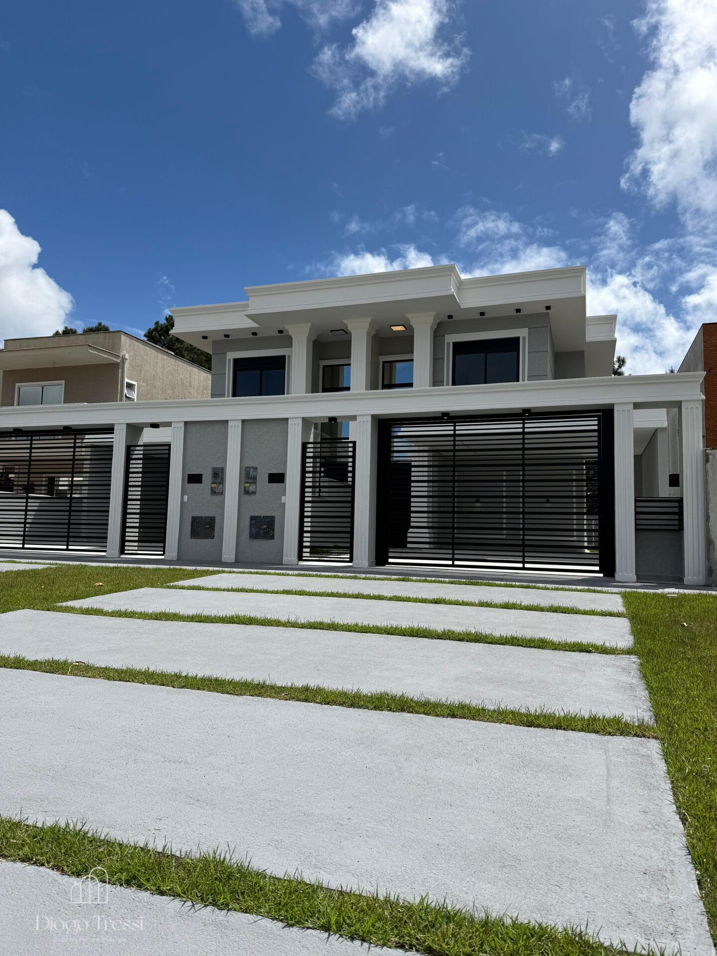 Casa de 3 quartos, 175m² no bairro Ingleses do Rio Vermelho, em Florianópolis | Eu Corretor