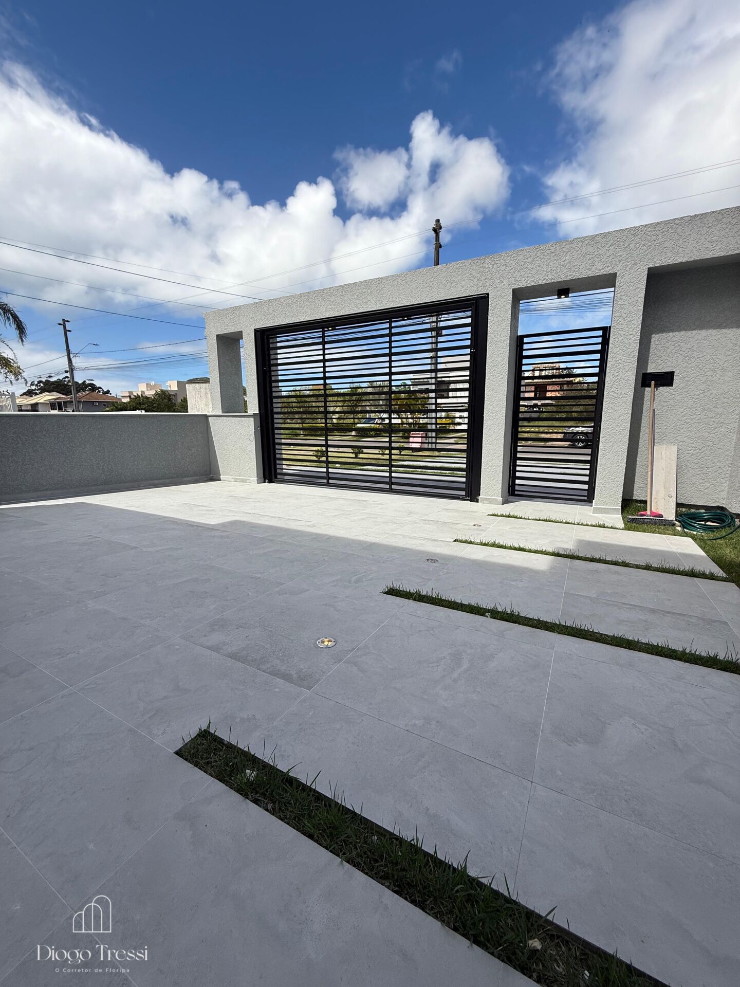 Casa de 3 quartos, 175m² no bairro Ingleses do Rio Vermelho, em Florianópolis | Eu Corretor