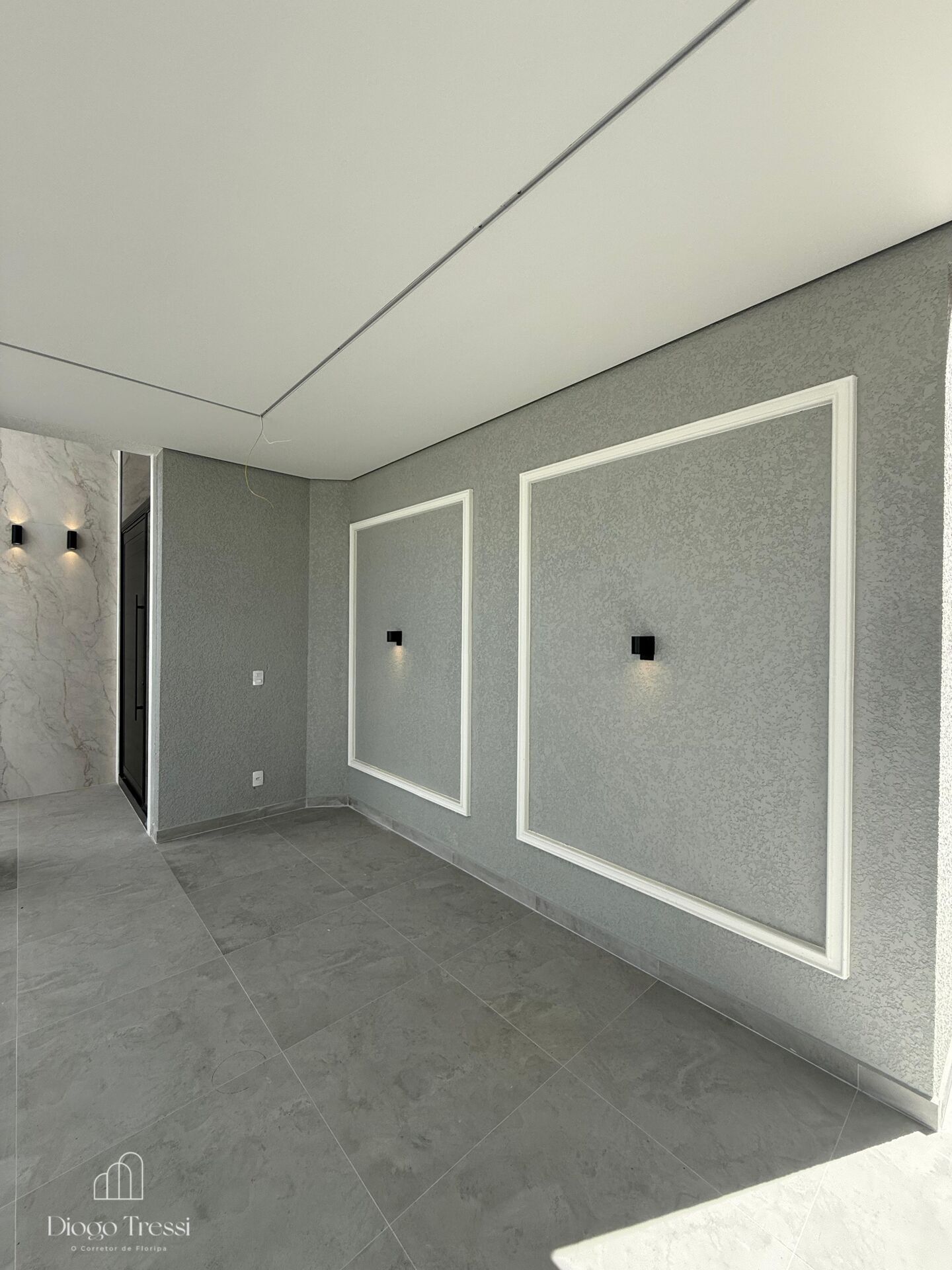 Casa de 3 quartos, 175m² no bairro Ingleses do Rio Vermelho, em Florianópolis | Eu Corretor