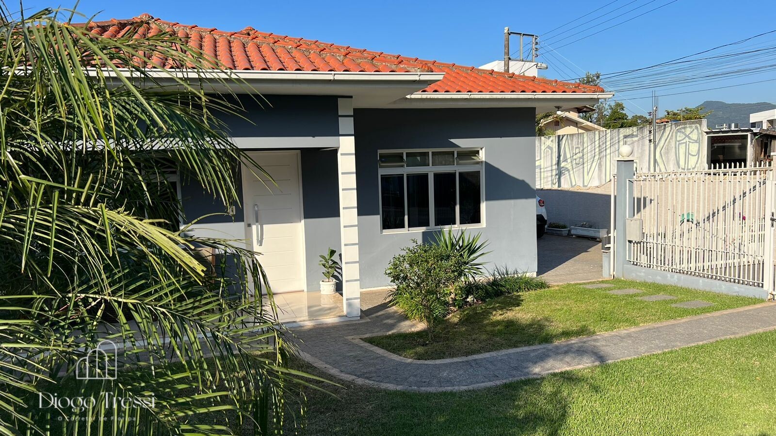 Casa de 8 quartos, 800m² no bairro Canasvieiras, em Florianópolis | Eu Corretor