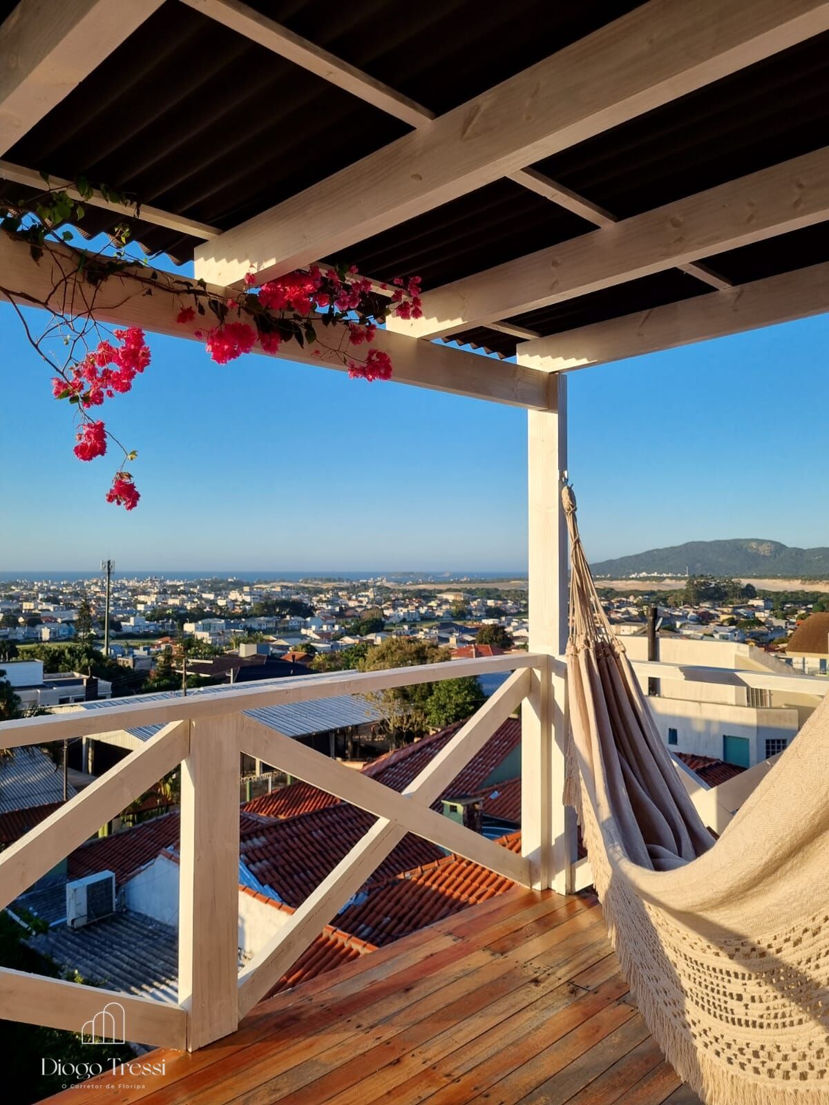 Cobertura de 2 quartos, 150m² no bairro Ingleses Norte, em Florianópolis | Eu Corretor