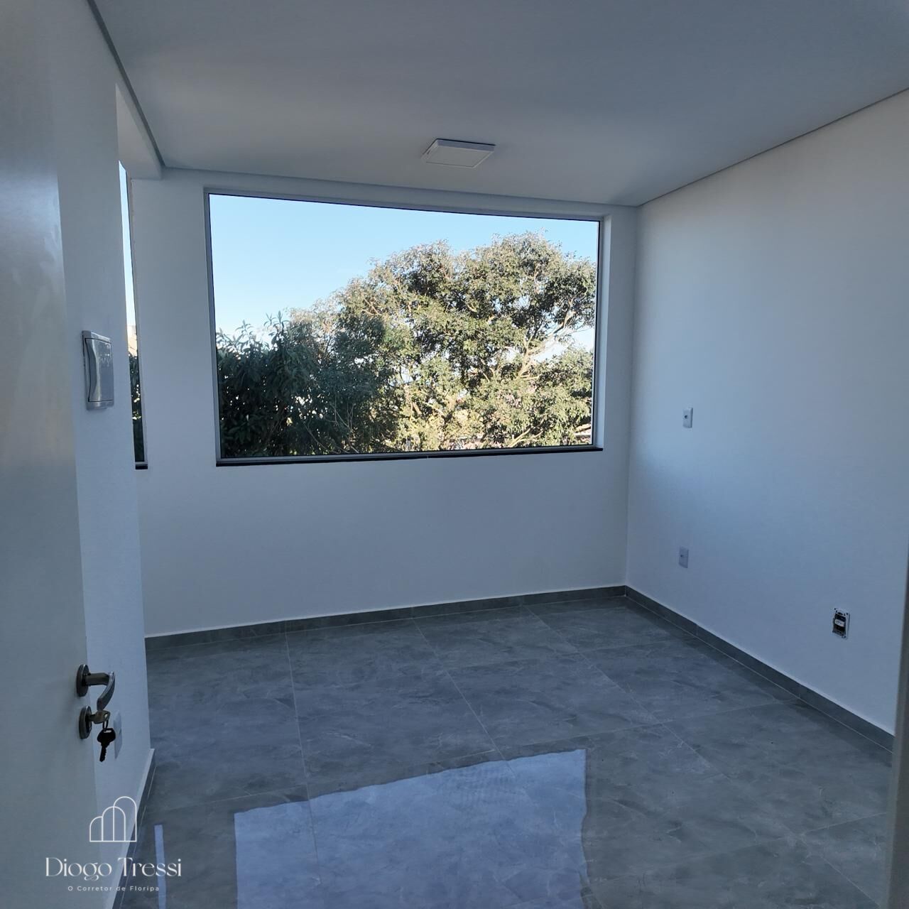 Sobrado de 2 quartos, 100m² no bairro Ingleses do Rio Vermelho, em Florianópolis | Eu Corretor