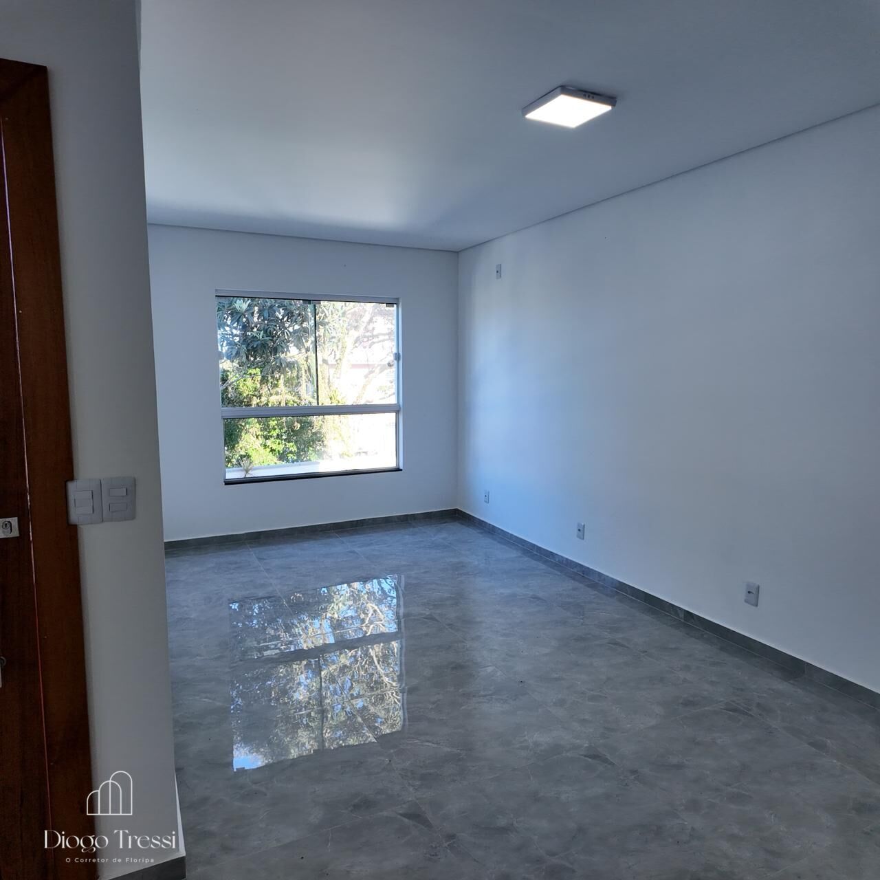 Sobrado de 2 quartos, 100m² no bairro Ingleses do Rio Vermelho, em Florianópolis | Eu Corretor