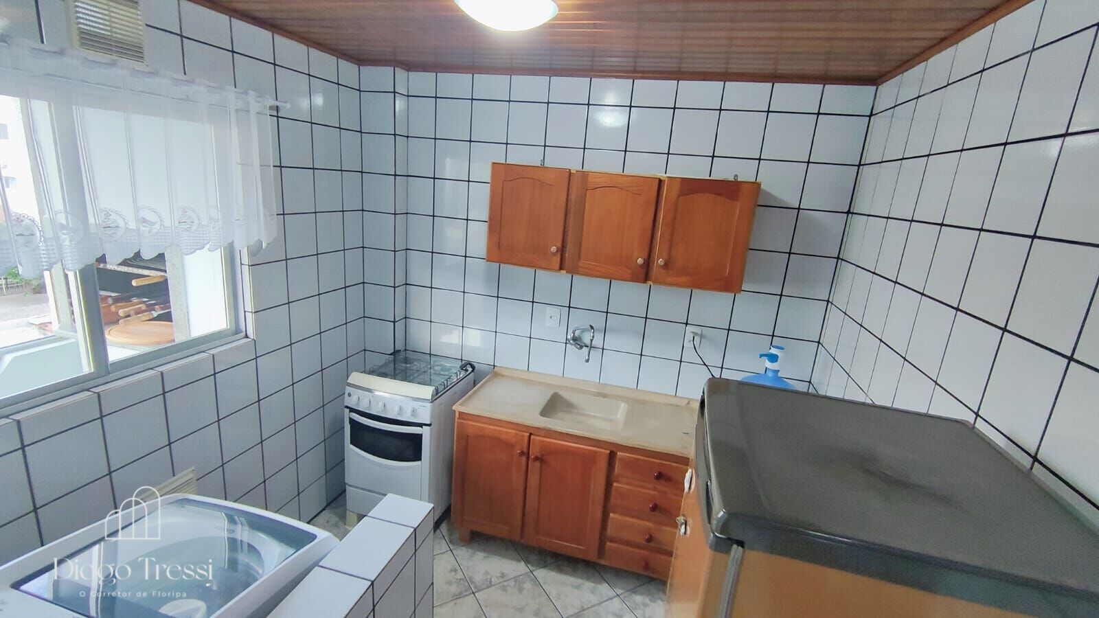 Apartamento de 2 quartos, 64m² no bairro Ingleses Norte, em Florianópolis | Eu Corretor