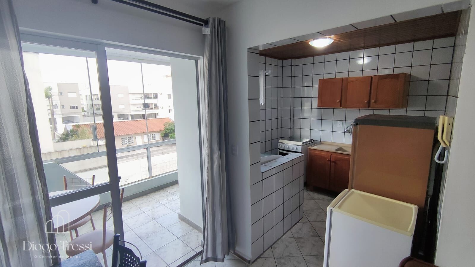 Apartamento de 2 quartos, 64m² no bairro Ingleses Norte, em Florianópolis | Eu Corretor