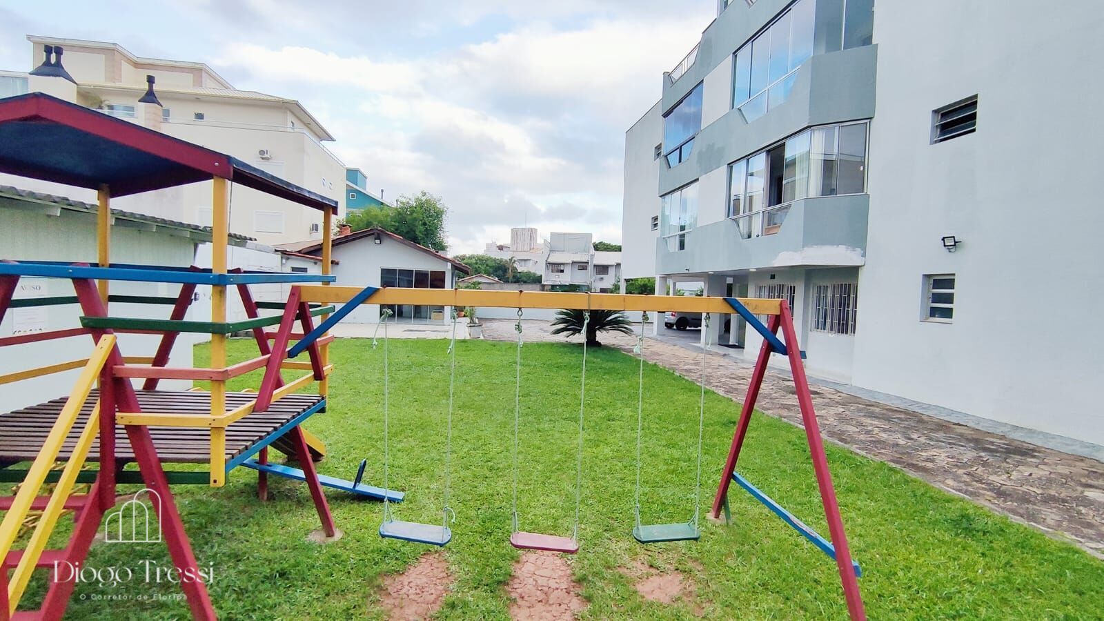 Apartamento de 2 quartos, 64m² no bairro Ingleses Norte, em Florianópolis | Eu Corretor