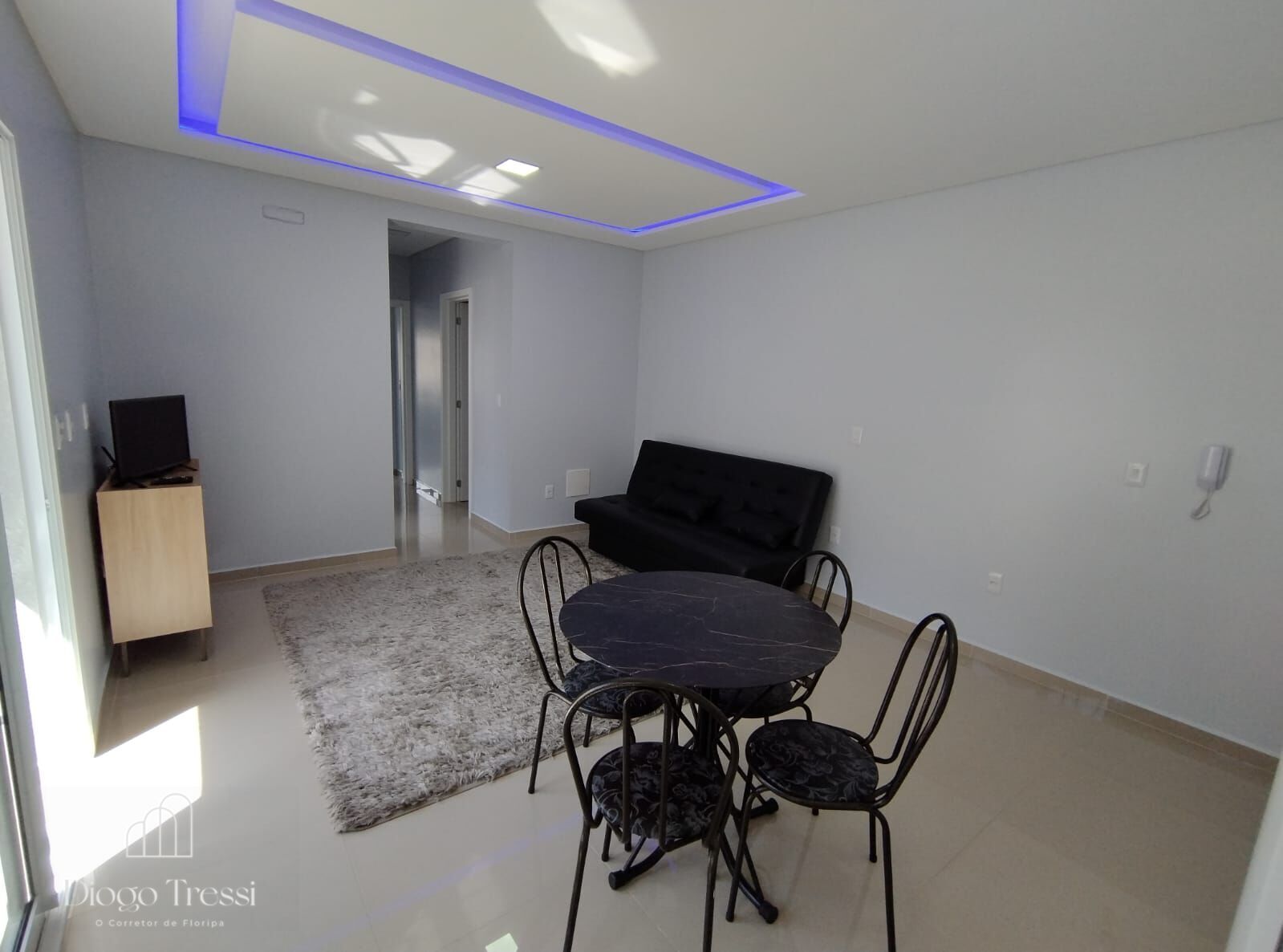 Apartamento de 2 quartos, 80m² no bairro Ingleses Norte, em Florianópolis | Eu Corretor