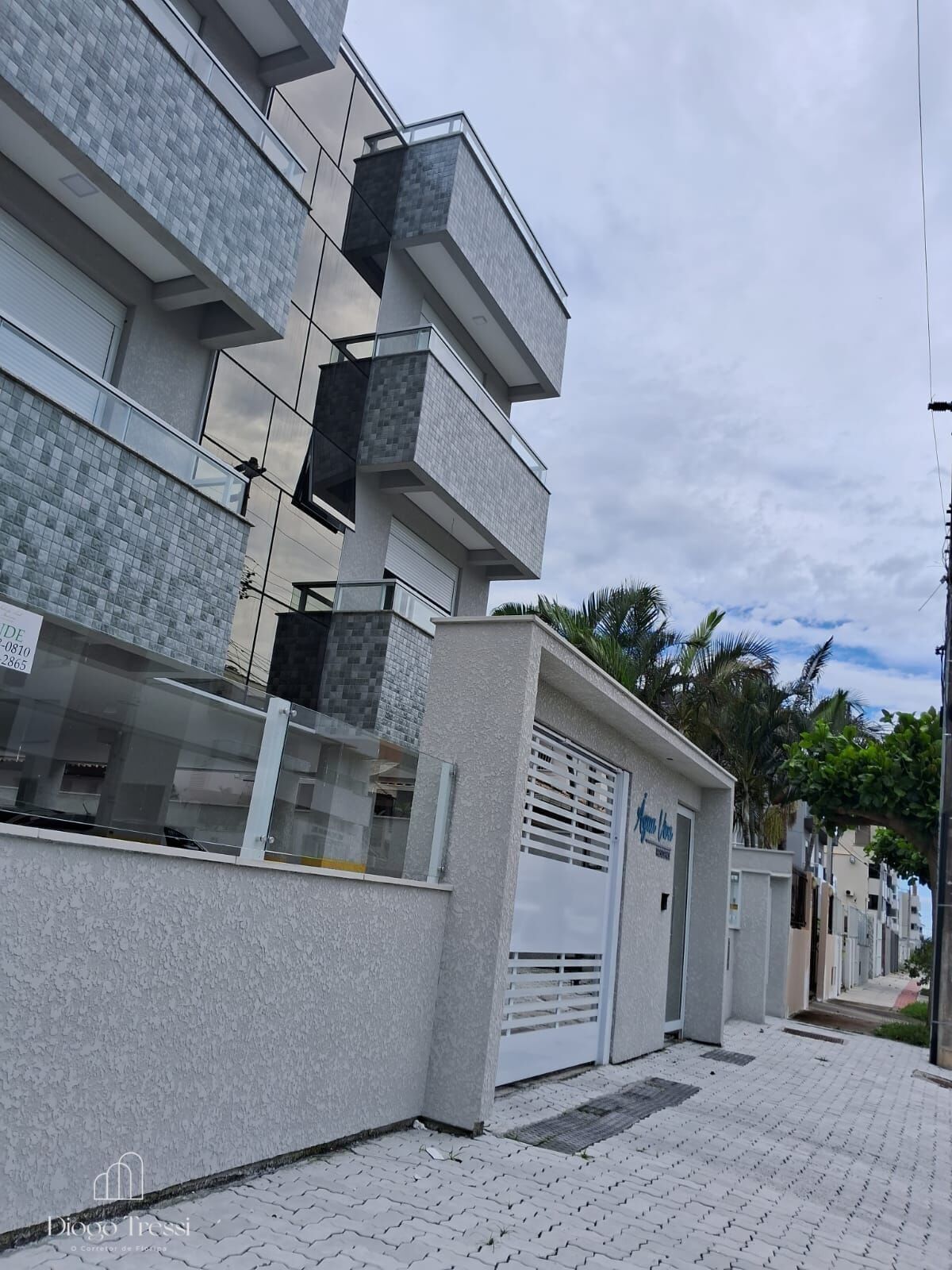 Apartamento de 2 quartos, 80m² no bairro Ingleses Norte, em Florianópolis | Eu Corretor