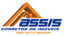 Assis Corretor de Imóveis