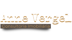 Anne Vergel - CRECI 165407F