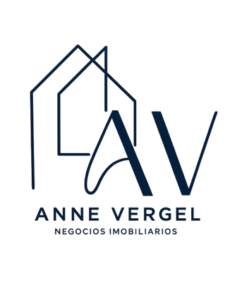 Anne Vergel - CRECI 165407F