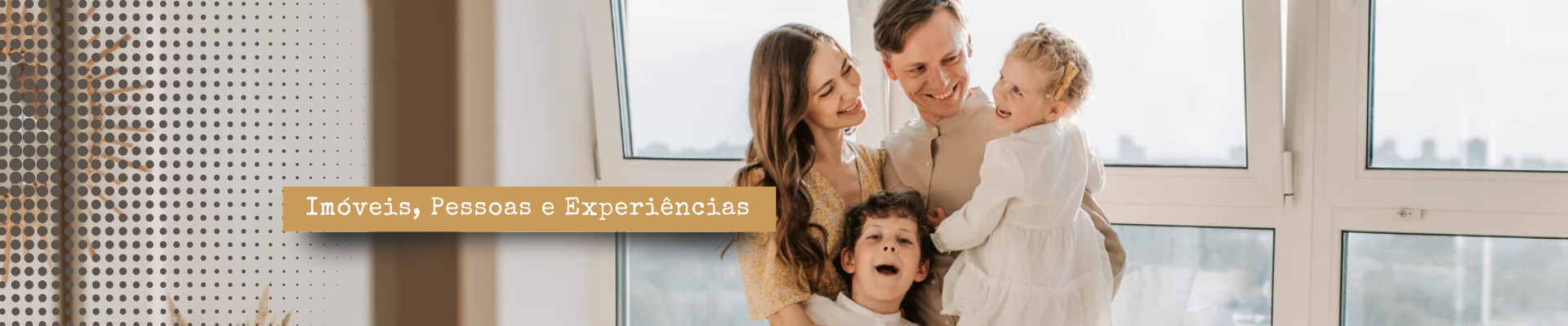 Anne Vergel - CRECI 165407F