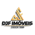 DJF IMÓVEIS