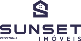 Sunset Imóveis
