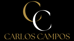 Carlos Campos