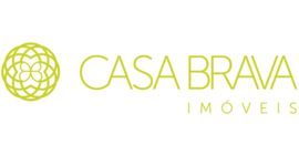 Casa Brava Imóveis