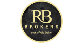RB Brokers Imóveis e Consultoria CRECI-SP 35.420-J