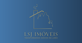 LSJ IMÓVEIS