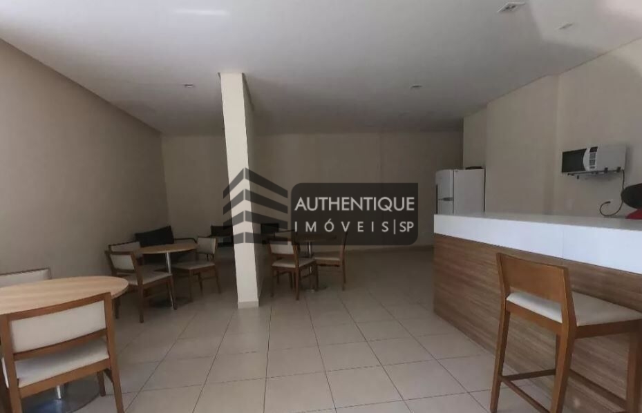 Apartamento à venda com 3 quartos, 123m² - Foto 42