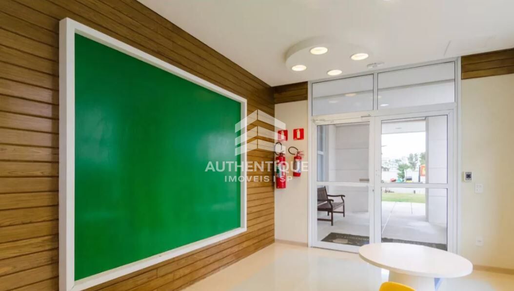 Apartamento, 3 quartos, 155 m² - Foto 59