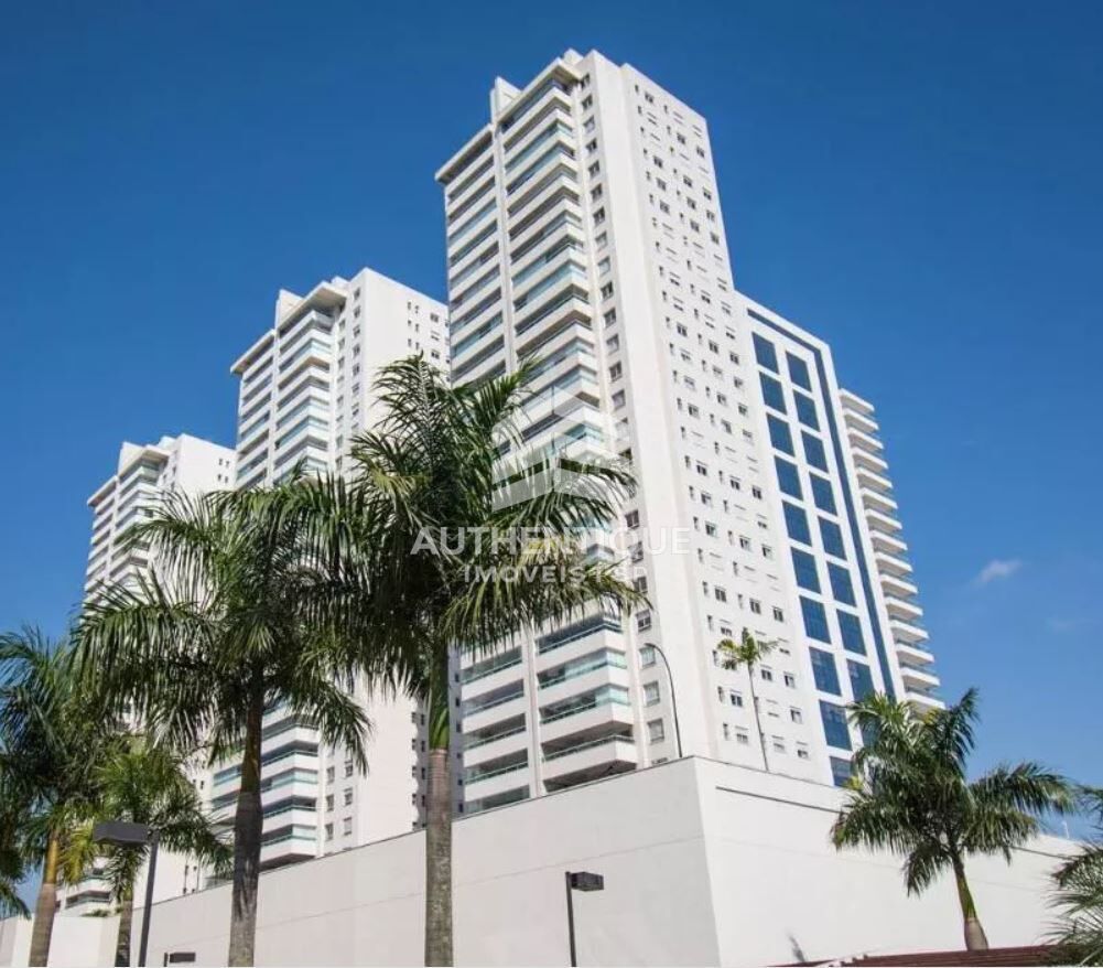 Apartamento, 3 quartos, 155 m² - Foto 52