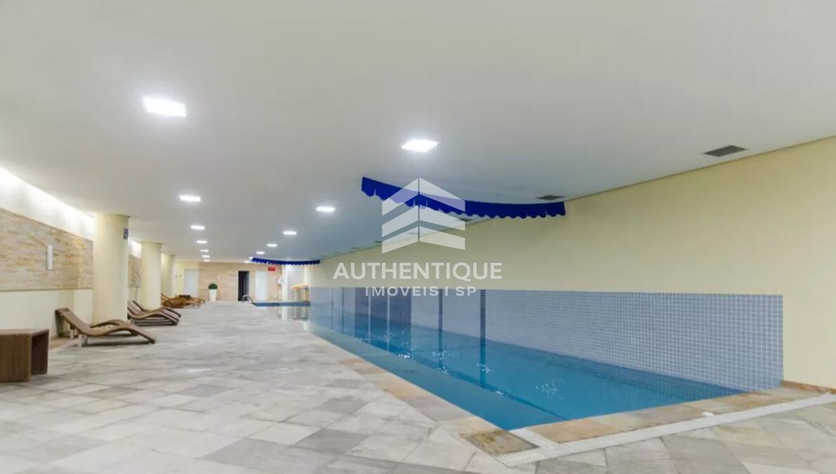 Apartamento, 3 quartos, 155 m² - Foto 70
