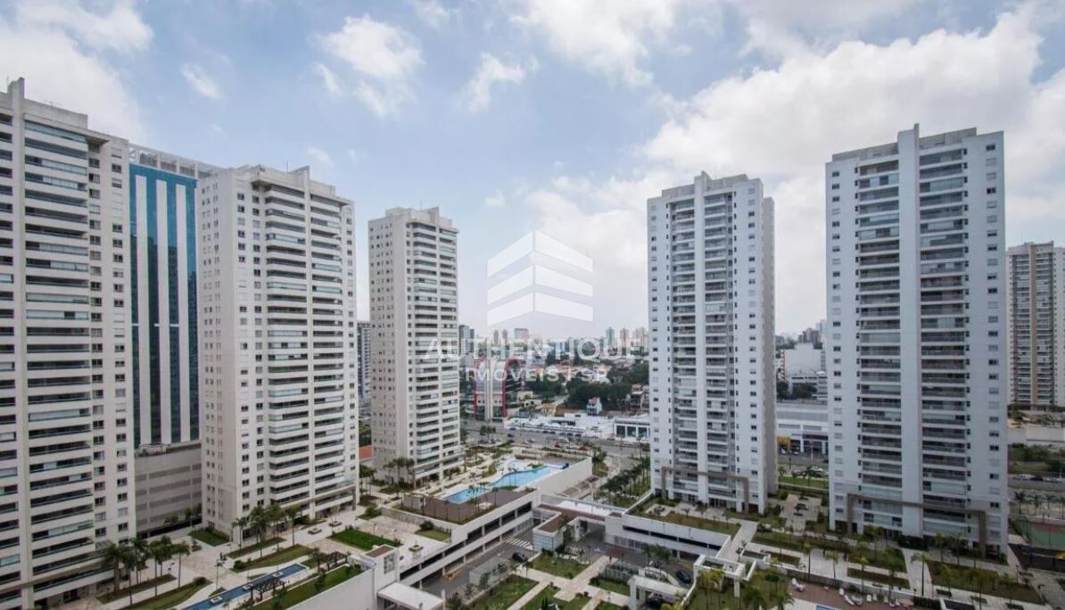 Apartamento, 3 quartos, 155 m² - Foto 51