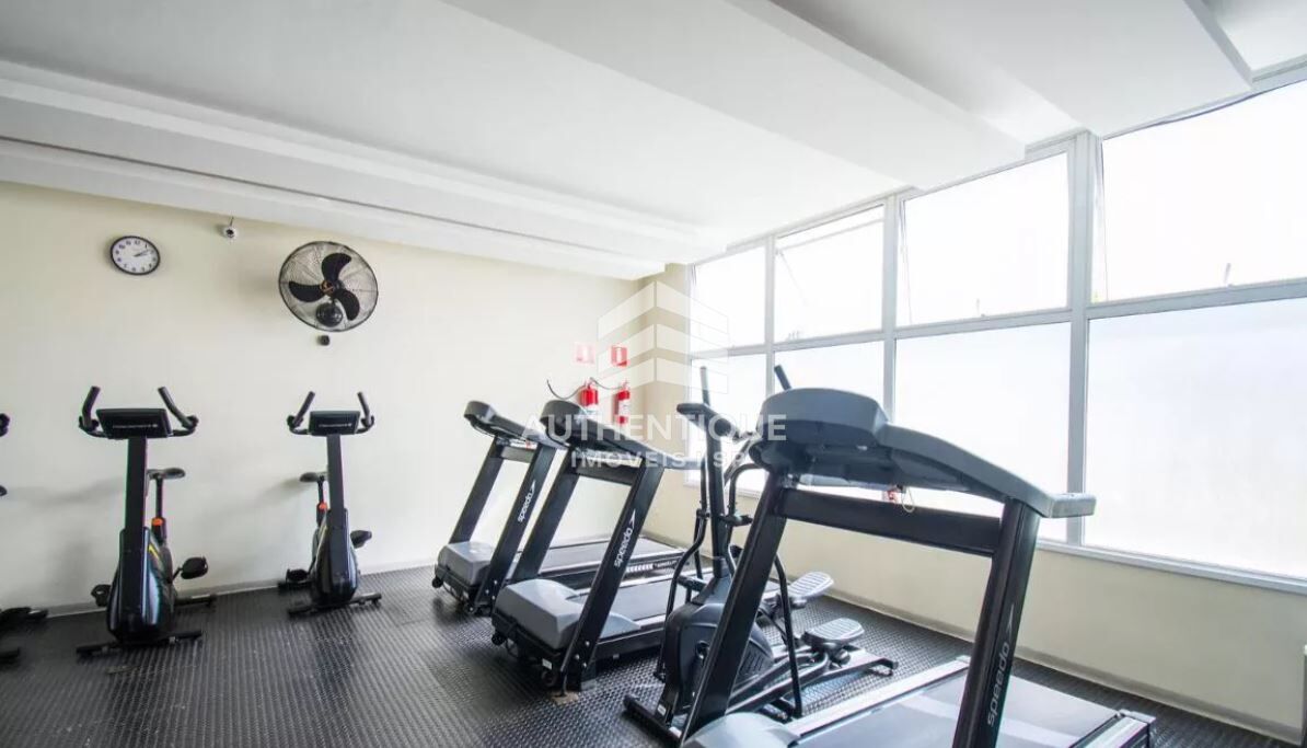 Apartamento, 3 quartos, 155 m² - Foto 68