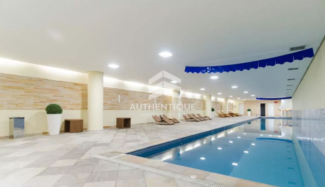 Apartamento, 3 quartos, 155 m² - Foto 71