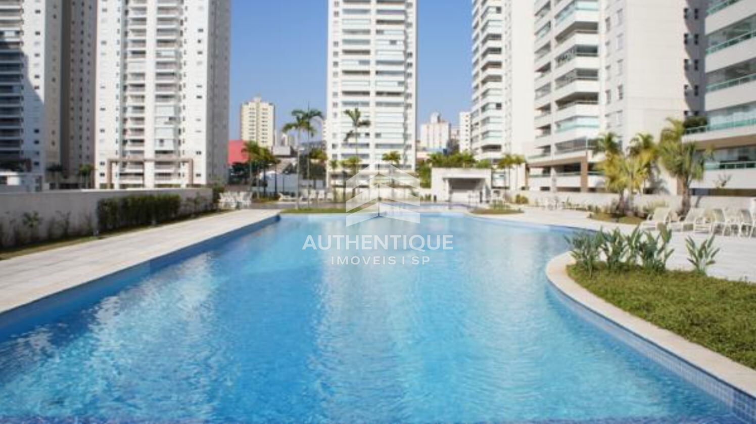 Apartamento, 3 quartos, 155 m² - Foto 49