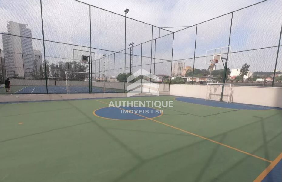 Apartamento, 3 quartos, 155 m² - Foto 61