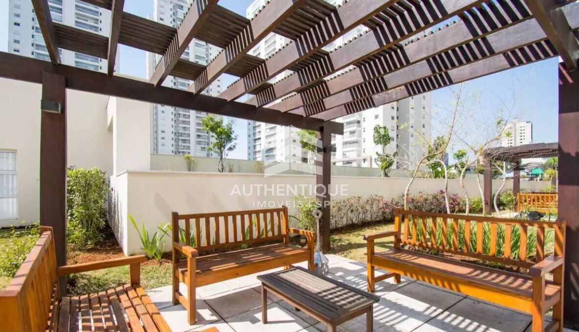 Apartamento, 3 quartos, 155 m² - Foto 72