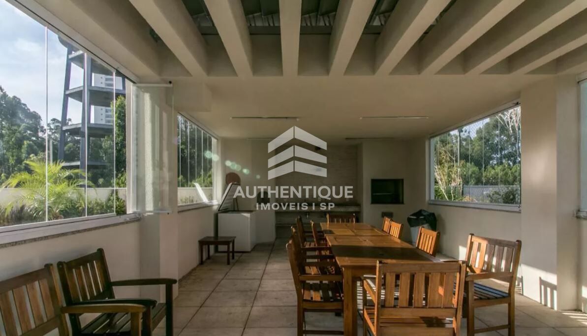 Apartamento, 3 quartos, 155 m² - Foto 73