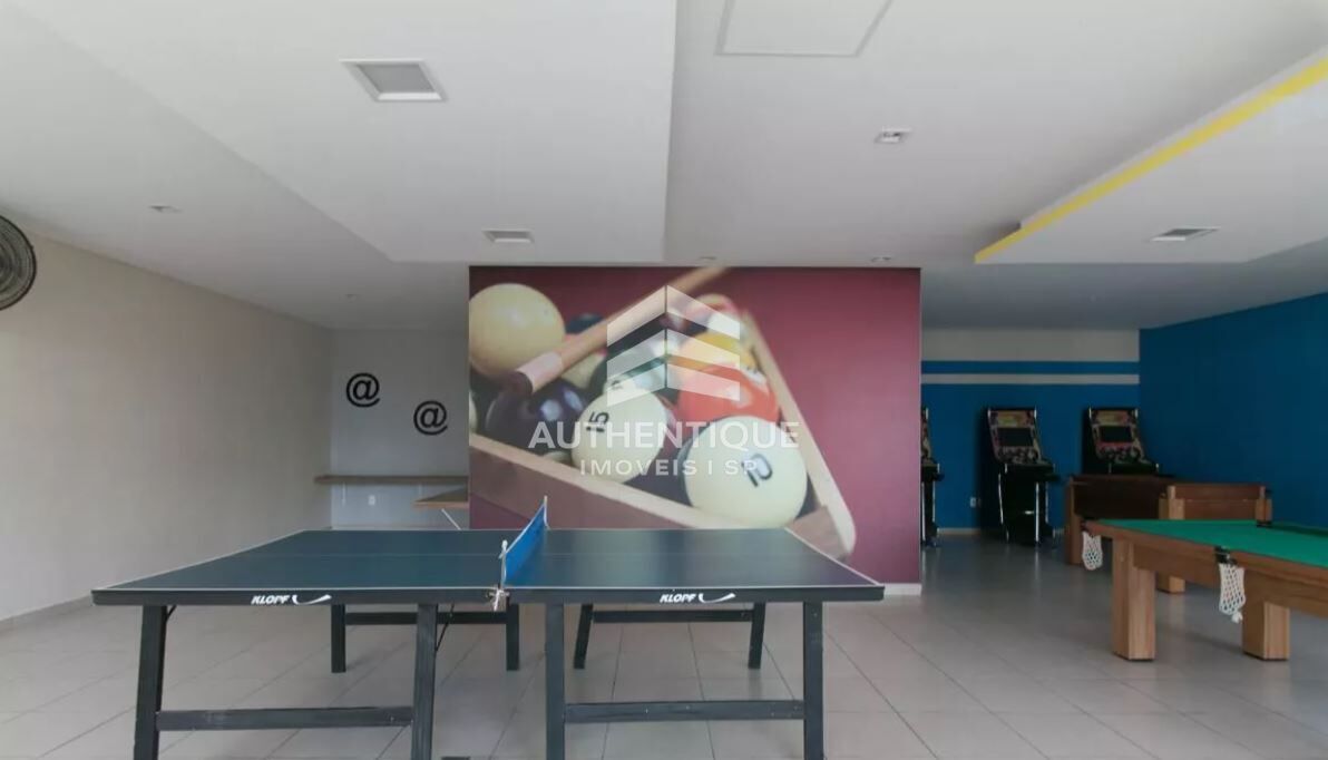 Apartamento, 3 quartos, 155 m² - Foto 75