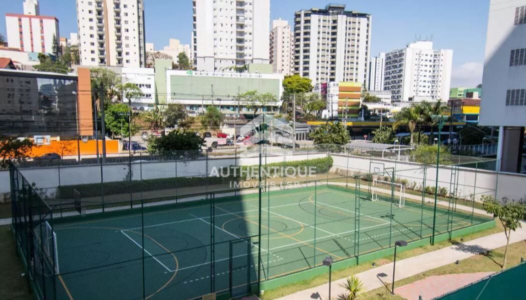 Apartamento, 3 quartos, 155 m² - Foto 65