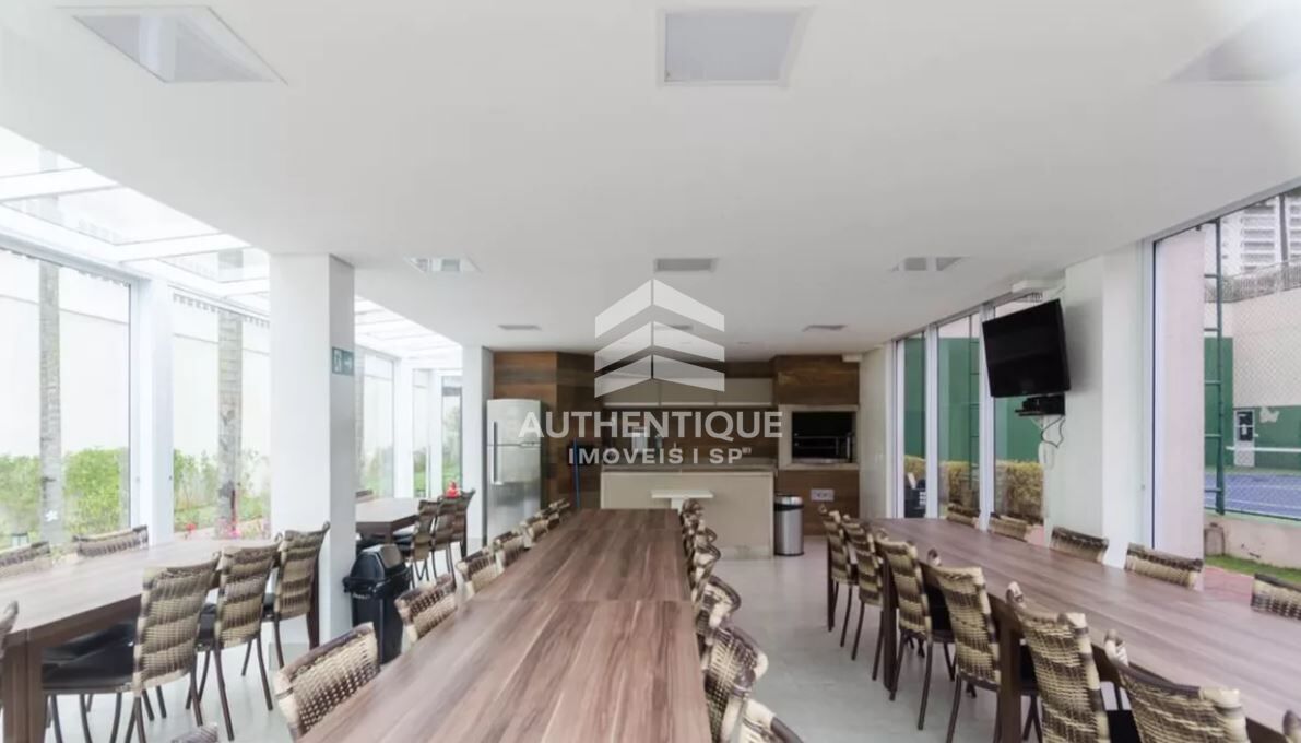 Apartamento, 3 quartos, 155 m² - Foto 74