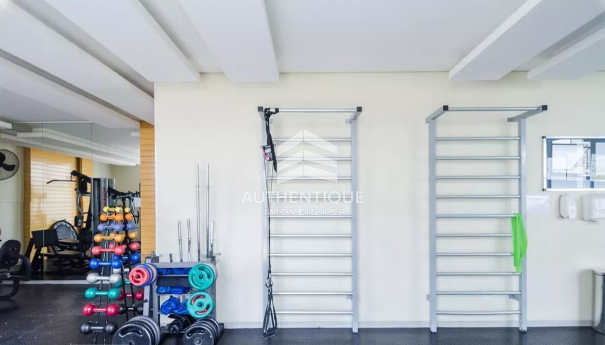 Apartamento, 3 quartos, 155 m² - Foto 67