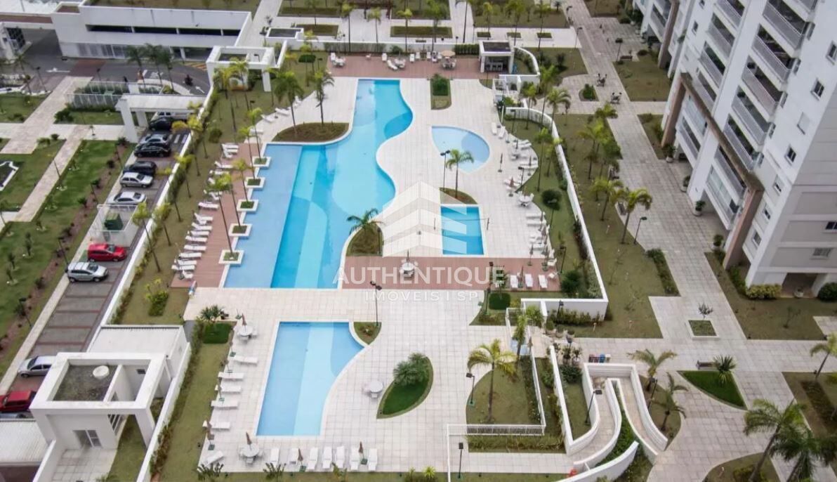 Apartamento, 3 quartos, 155 m² - Foto 50