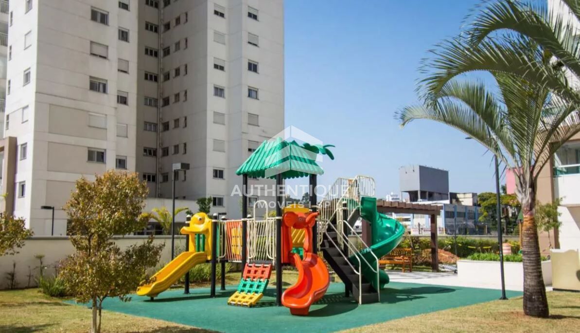 Apartamento, 3 quartos, 155 m² - Foto 56
