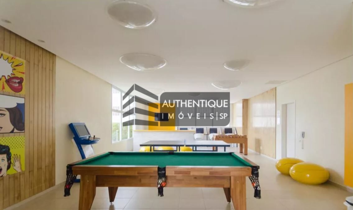 Apartamento à venda com 3 quartos, 123m² - Foto 52