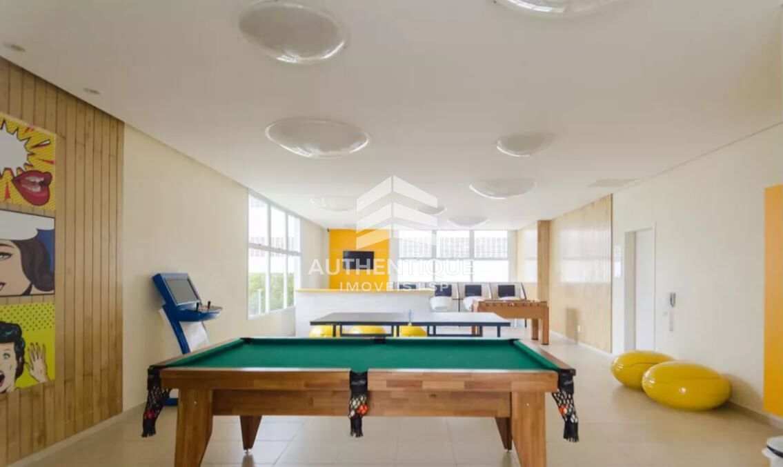 Apartamento, 3 quartos, 155 m² - Foto 76