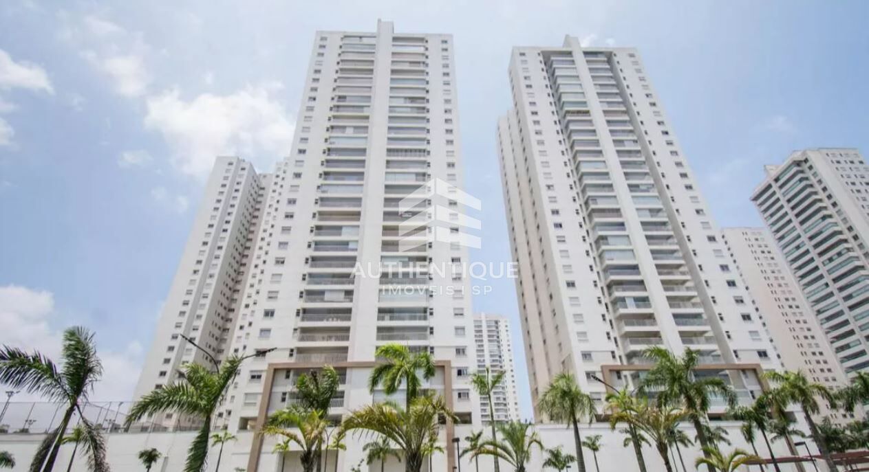 Apartamento, 3 quartos, 155 m² - Foto 48