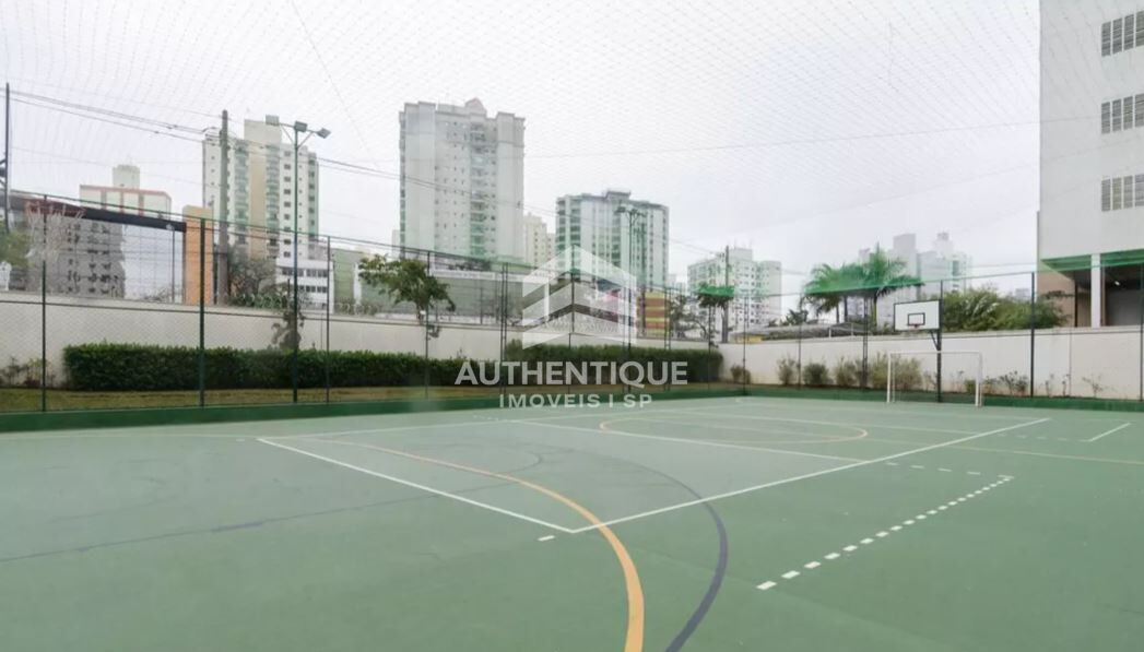 Apartamento, 3 quartos, 155 m² - Foto 64