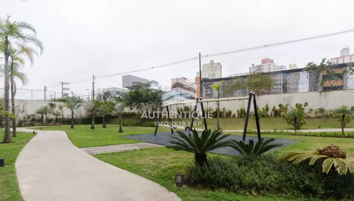 Apartamento, 3 quartos, 155 m² - Foto 57