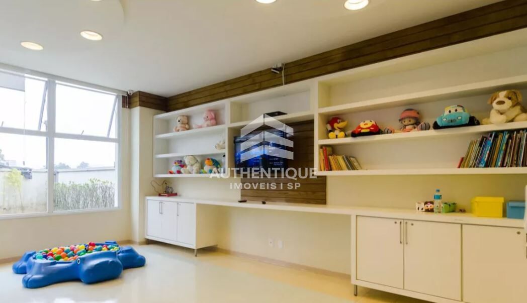 Apartamento, 3 quartos, 155 m² - Foto 60