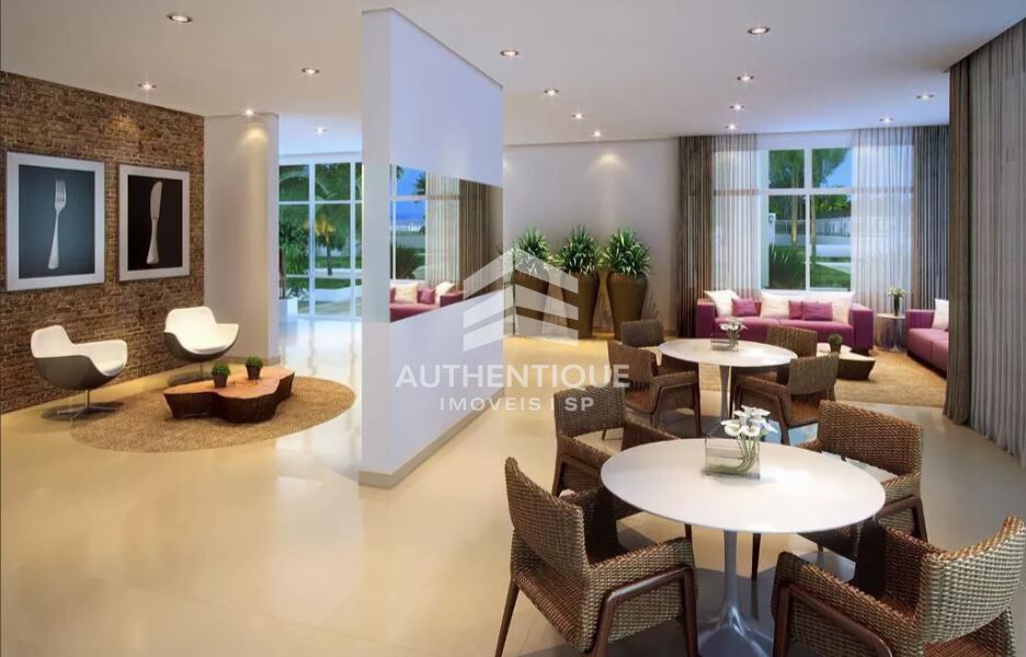 Apartamento, 3 quartos, 155 m² - Foto 62